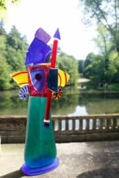 ao_guard_object_multicolored_M